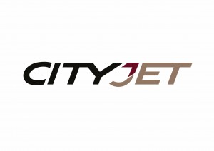 HR New Cityjet